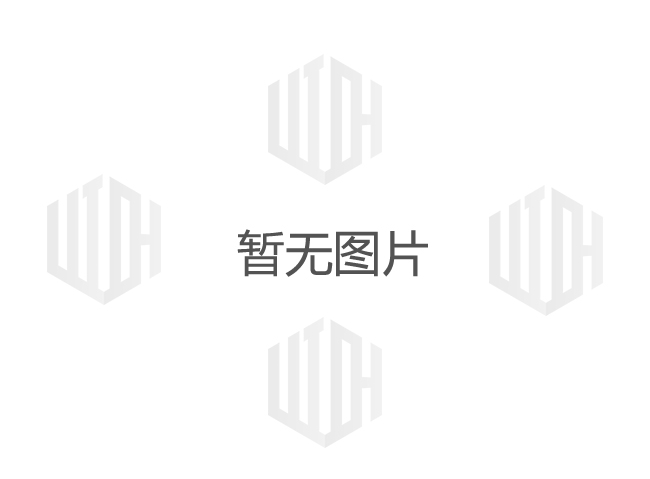 国内艹逼网站河南功能食品代加工